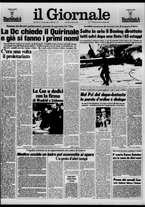 giornale/CFI0438329/1985/n. 123 del 13 giugno